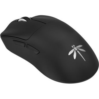 Компьютерные мышки VGN F1 Pro