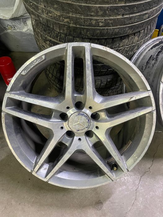 Осы комплект дискілер срочно сатылады