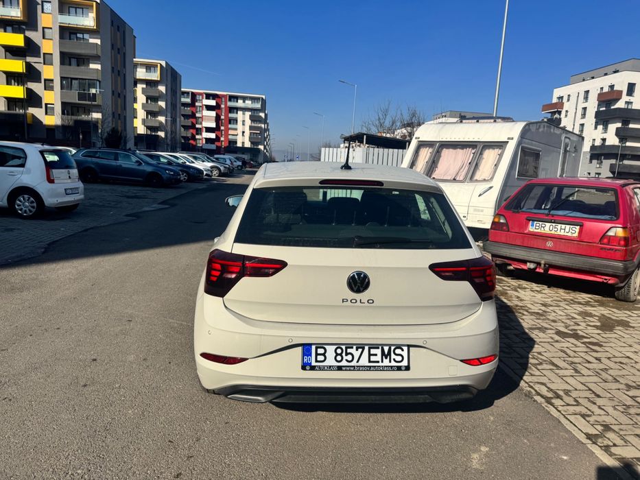 Inchirieri auto rapide