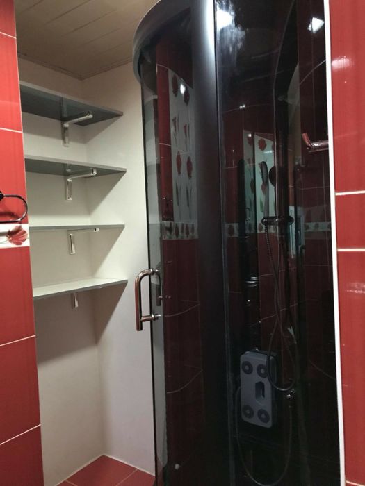 Сдается в долгосрочную аренду