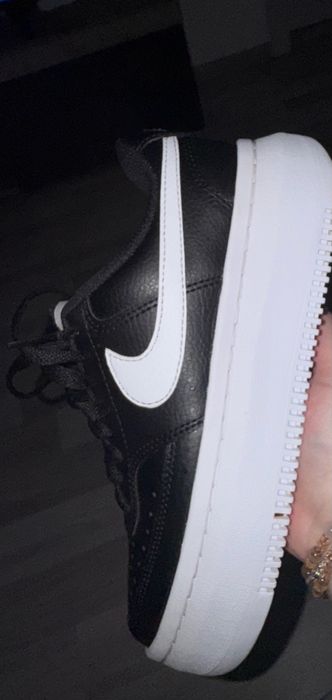 Adidasi Nike originali