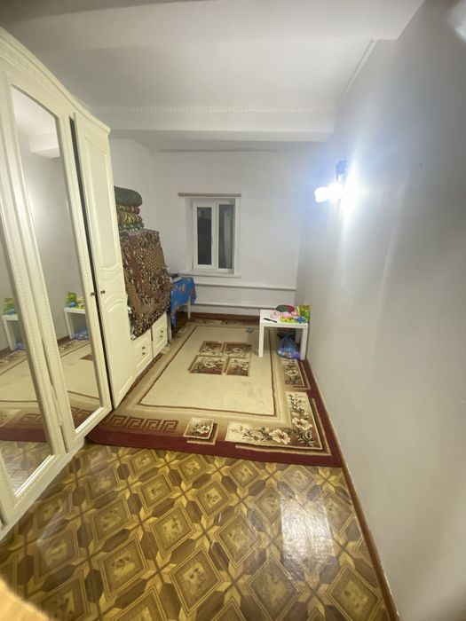 Сдам частный район москва