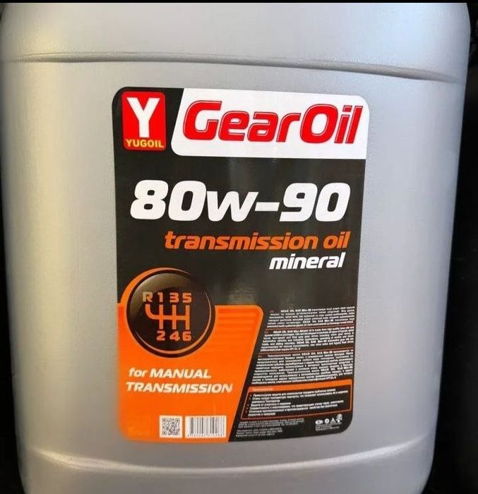 Optom dizel motor moylari