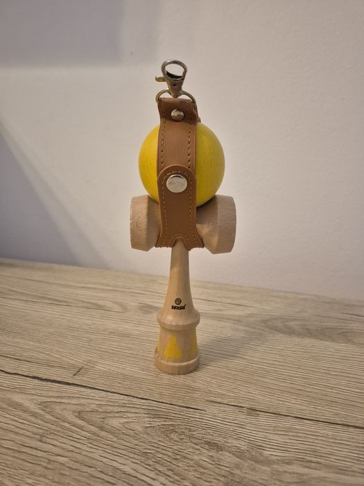 Svoora Kendama Geom pret de achizitie 130 ron
