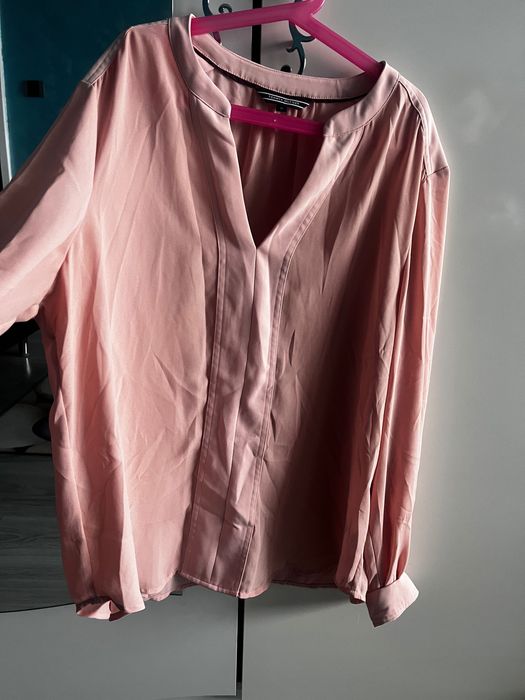 Оригинална Риза/блуза Tommy Hilfiger