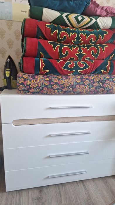 Камод срочно  хорошем состоянии