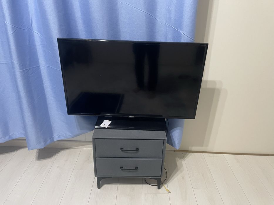 Телфозор samsung