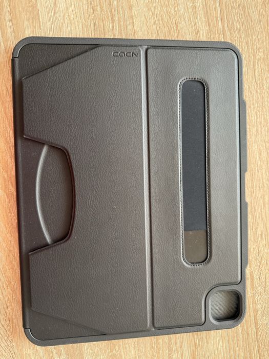 I Pad 13 Pro Zugu Case