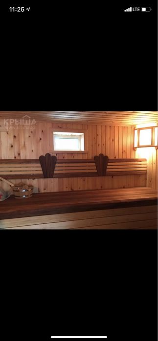 Сдам дом посуточно