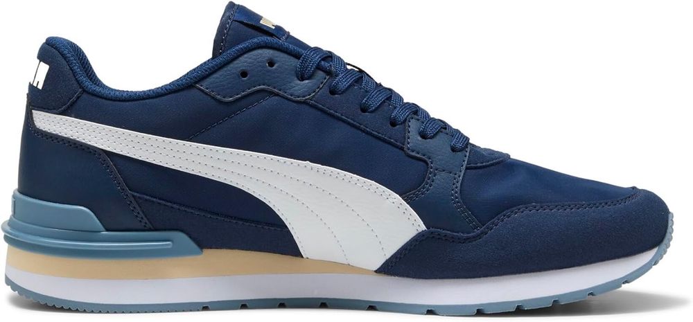 Маратонки PUMA ST Runner v4 Full NL, 42 номер