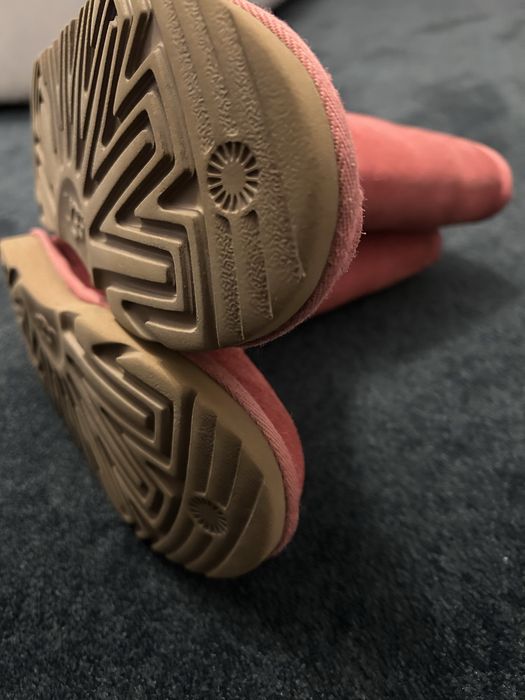 Cizme Ugg marimea 31