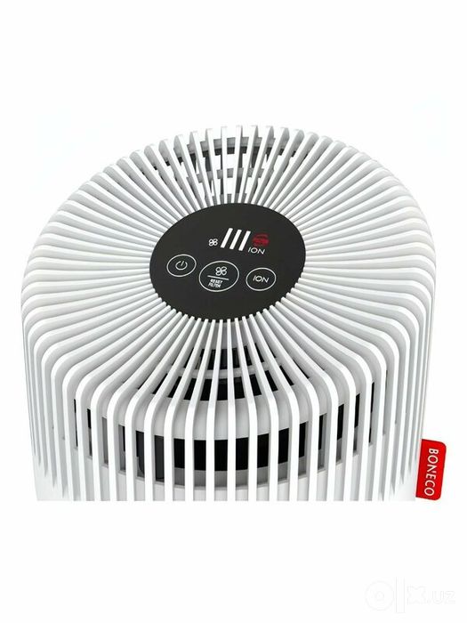 Воздухоочиститель Boneco P230