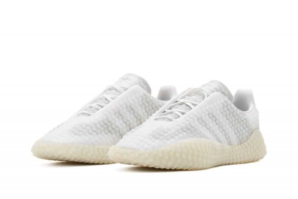 Оригинални дамски обувки ADIDAS CRAIG GREEN   размер  EU40