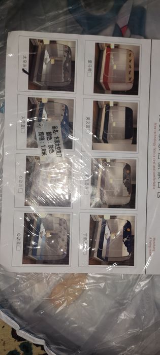 Pashshaxonala xar xilidan