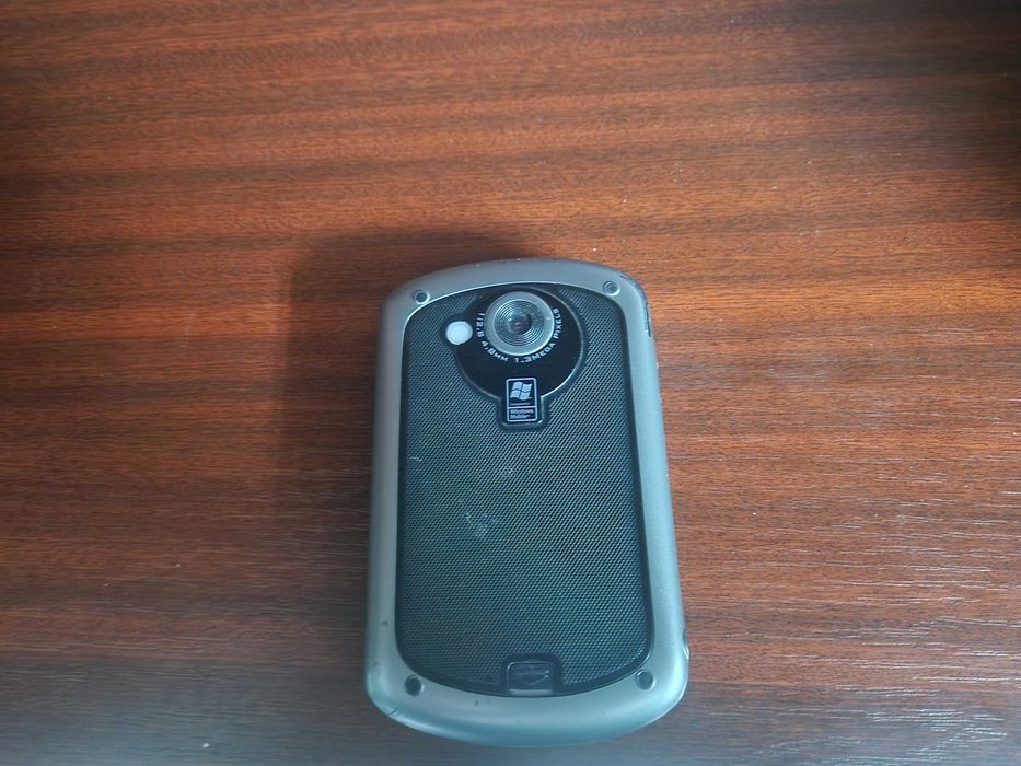 Telefon de colectie Jazjar