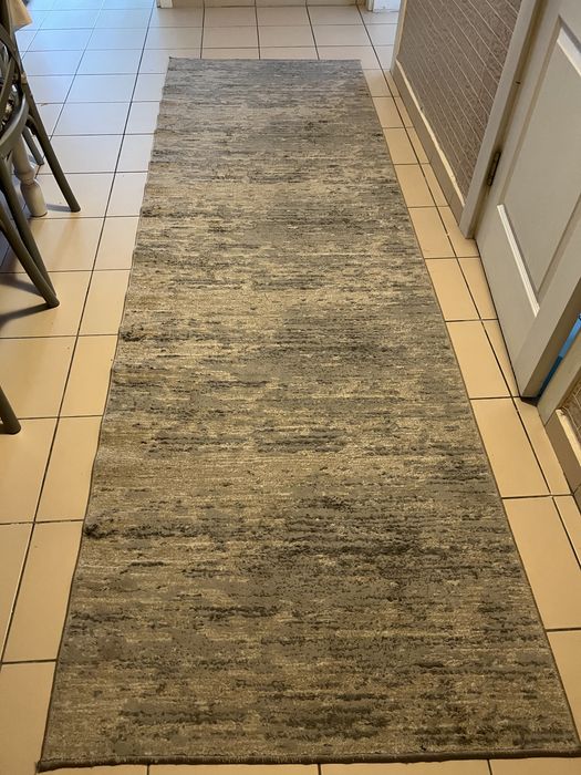 Продам дорожку, недорого!