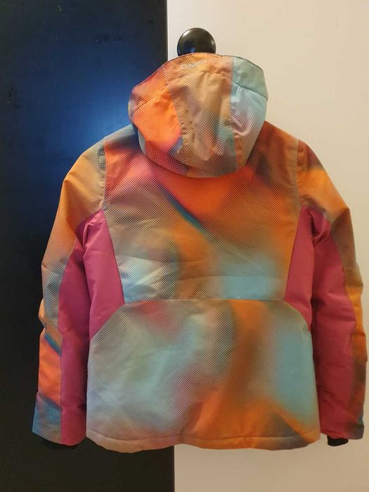 Costum de schi pentru copii O'Neill 152 cm 10k/10k, Brașov