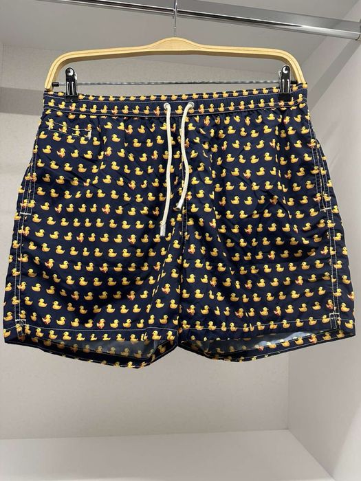 Бански Saint Barth