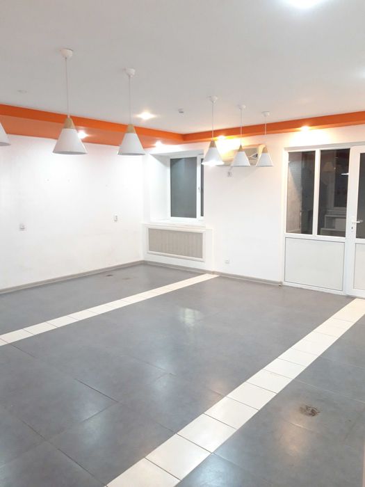 ПРОДАМ помещение 251 кв.м., ул. Бигельдинова/пр. Сарыарка Центр города