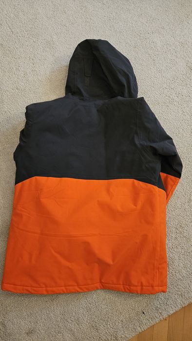 Jacheta schi Columbia - marime M