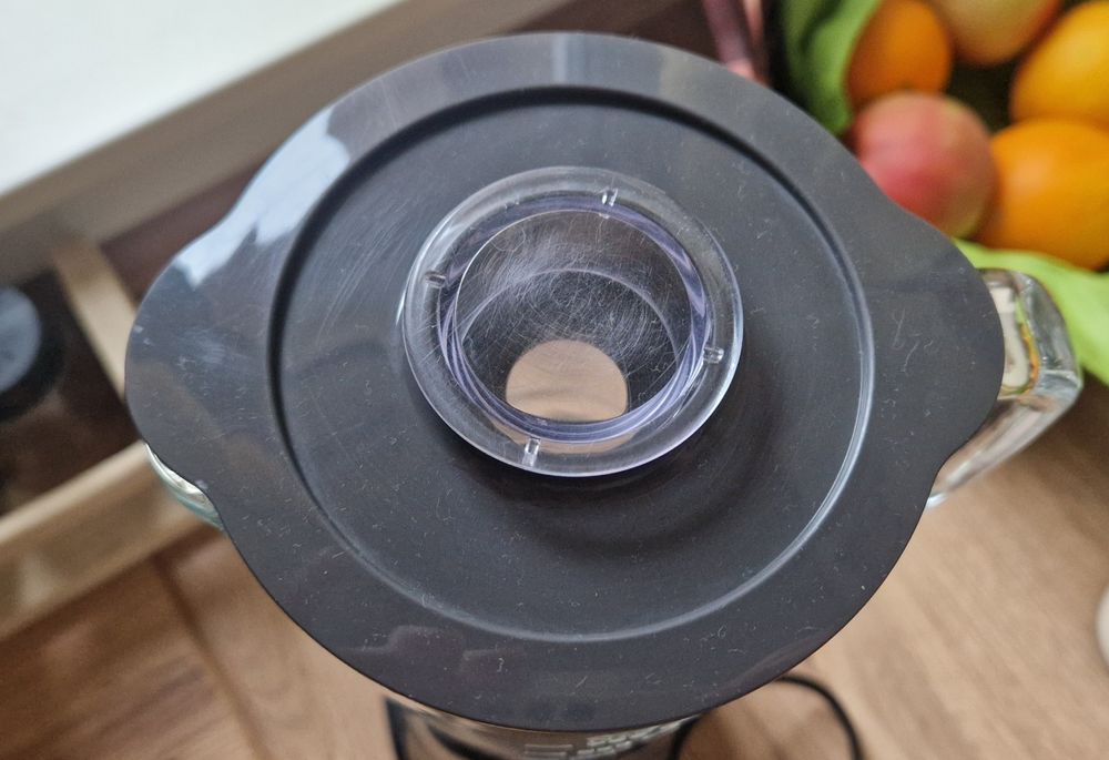 Blender Tefal Minimix BL16GE30