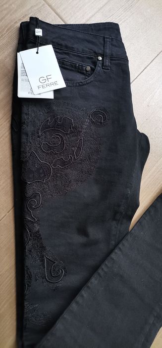 GF Ferre дамски дънки