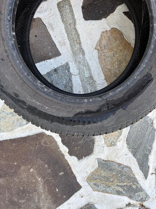 Cauciucuri 195/65 R15