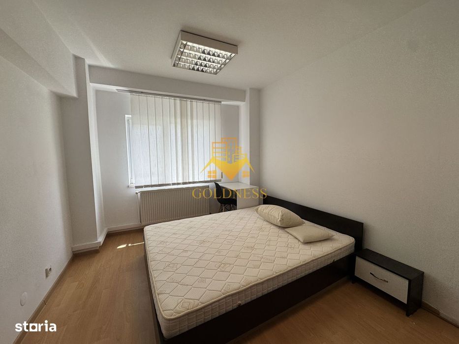 3 camere, decomandate, Dorobantilor Zona Piata Marasti, Revo Fitness