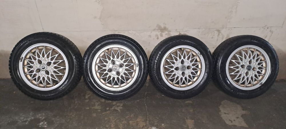 Титан диск  покрыйшка