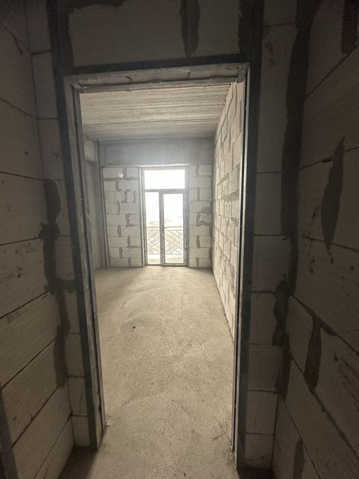 Comfort house 2 хоналик , 8 этаж