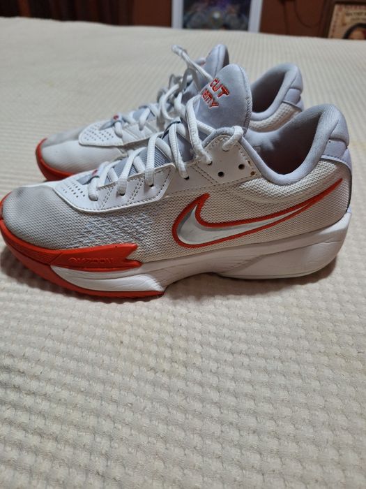 Маратонки Nike G.T.CUT