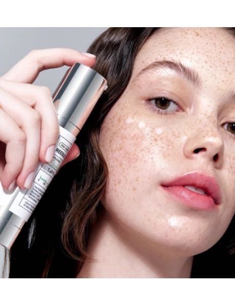 VT Cosmetics Reedle Shot 50 корейска козметика 50мл