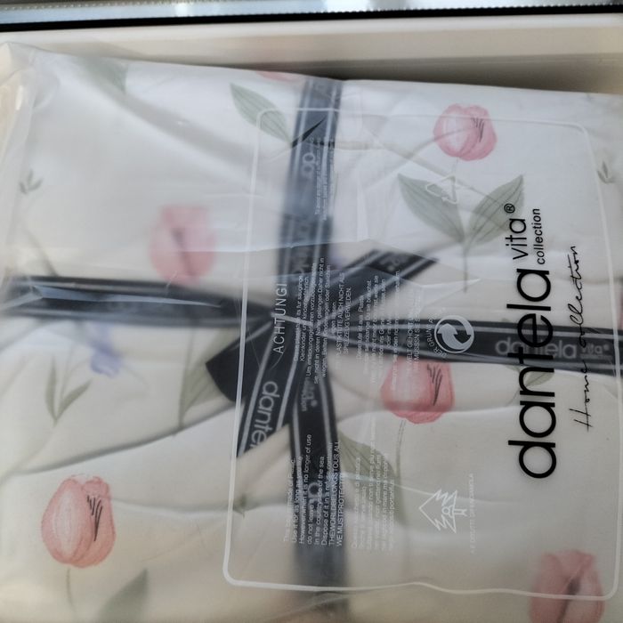 Постельное белье