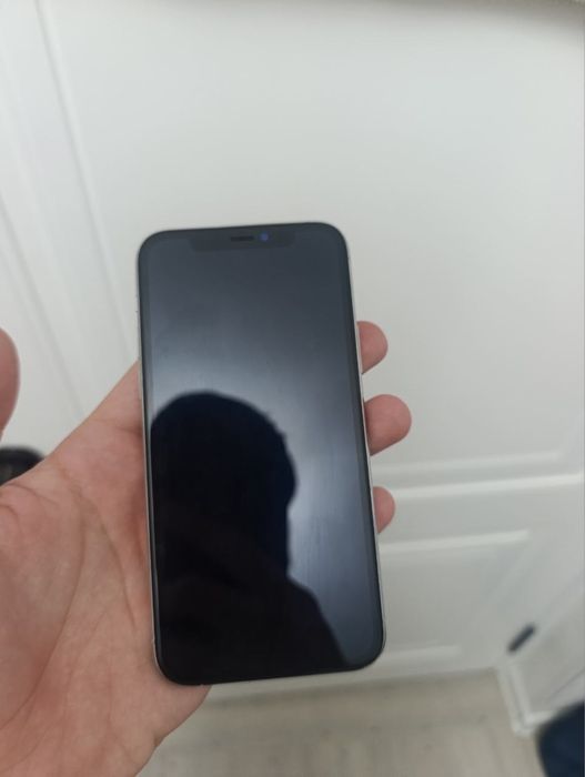 Iphone 11pro 256gb