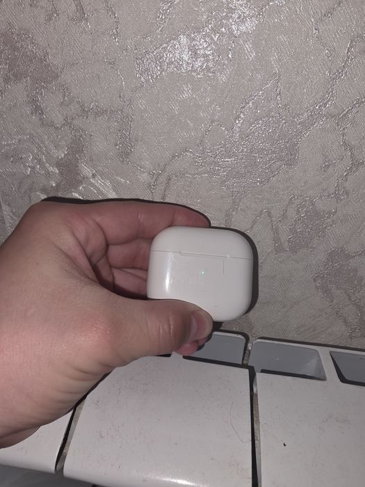 Airpods 3 обмен бар Galaxy budsпен