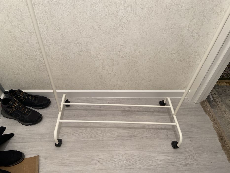 Вешалки.Прочие товары для дома