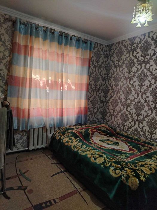 3-xonali uy sotiladi