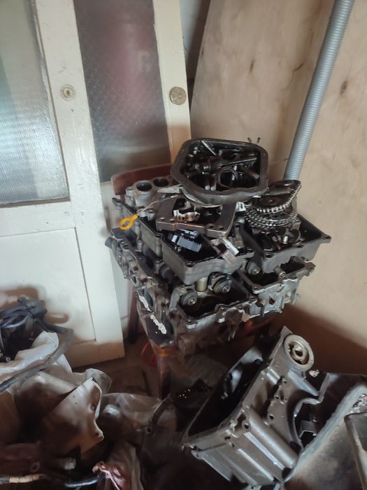 Продам Зап части Ниссан Максима