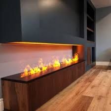 Биокамин biokamin Ташкен