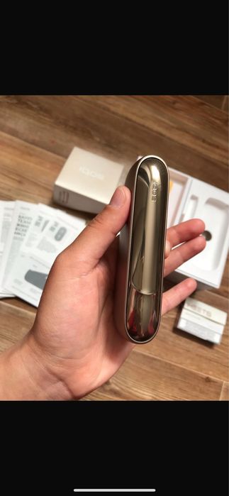 Продам самсунг а 10