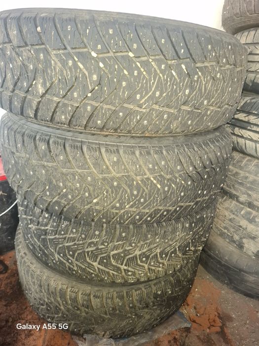 Два балона ханкок, два екохама