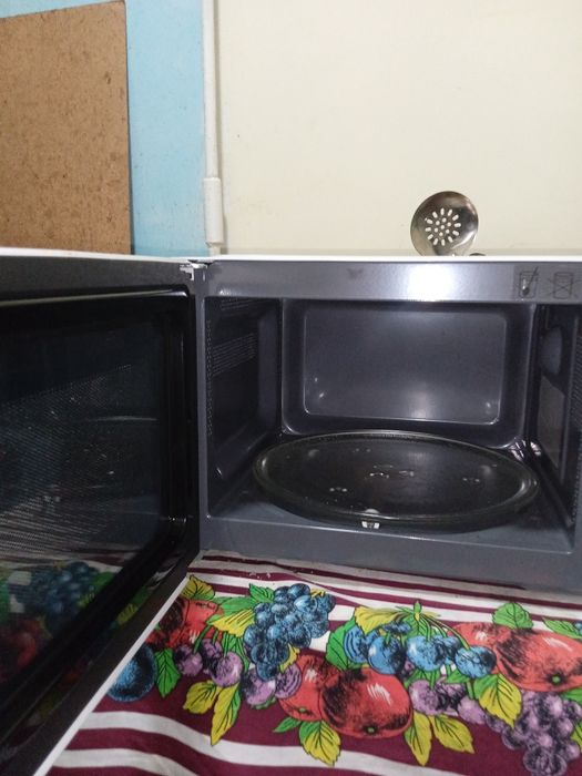 Arginali srochna sotiladi pul kerak edi yangi 3-4 marta foydanilgan