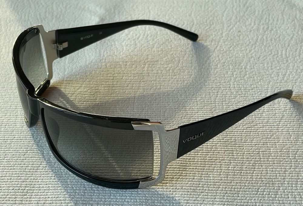 Дамски слънчеви очила VOGUE