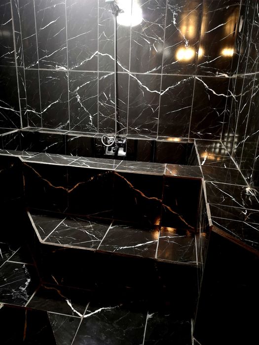 От собственик! Продавам мезонет в централната част на Велико Търново