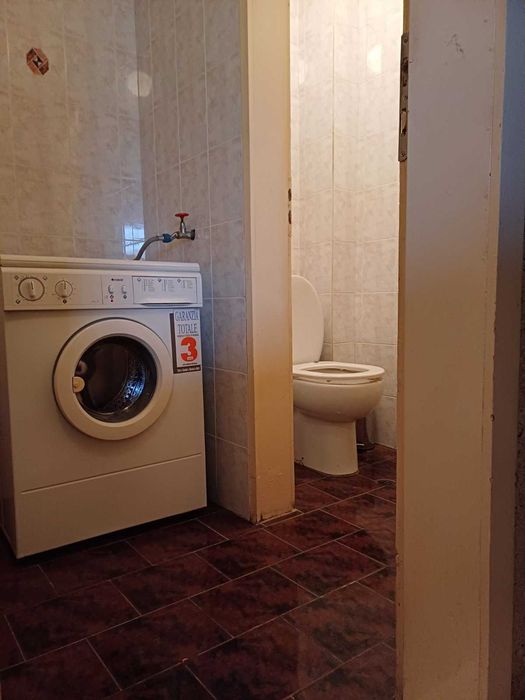 Продава се Четиристаен апартамент в Търговище, Боровец - 110 кв.м за 1137 €/кв.м - Снимка #11