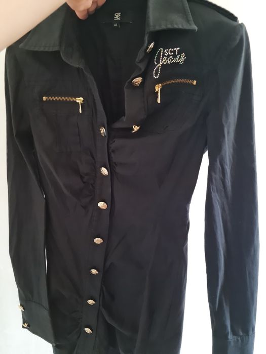 Всичко Оргинални рокли за 50 лв