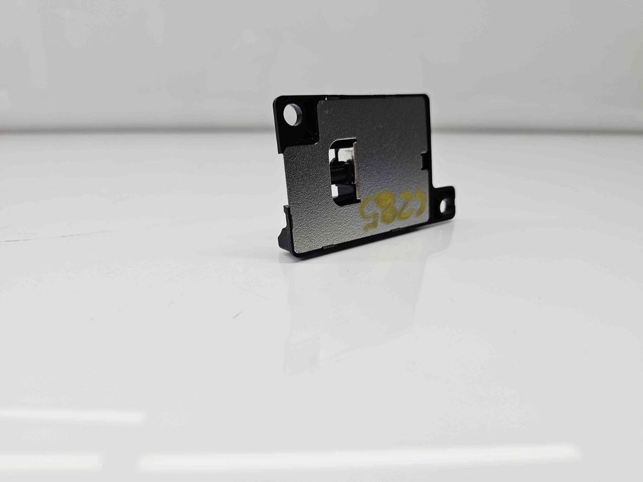 Modul confort  Bmw X6 (E71, E72) [Fabr 2007-2014] 84506928461