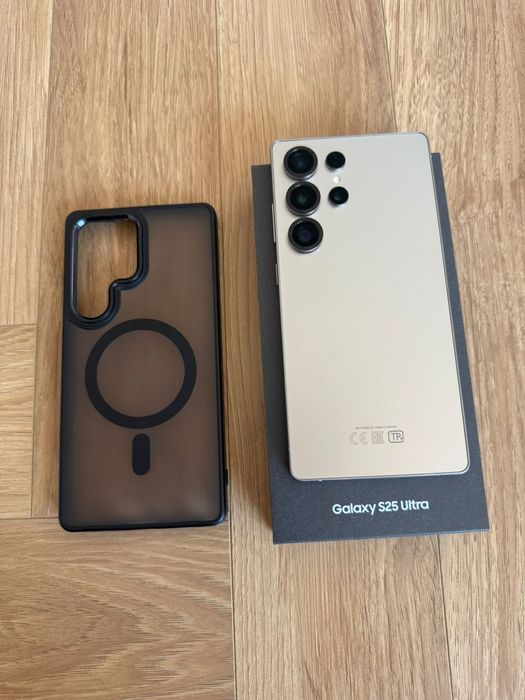Самсунг с25 ультра 450000