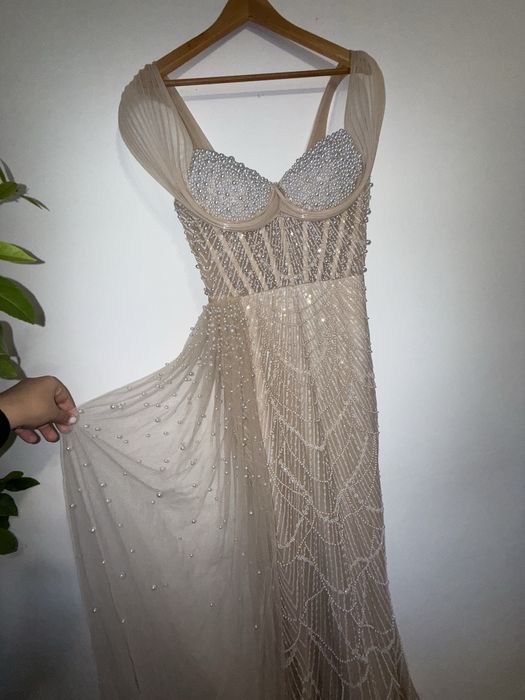 Rochie eleganta noua