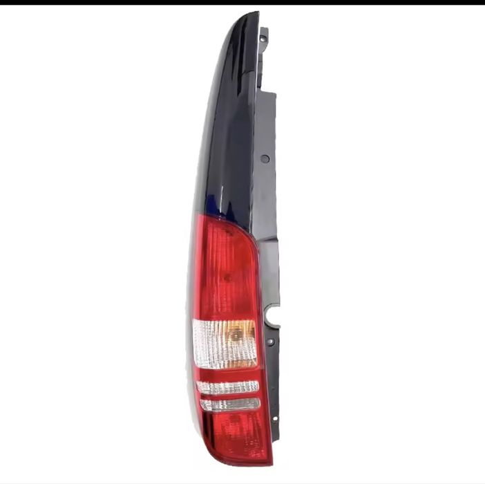 Mercedes-BenzVito Viano W639 W636 стопове